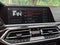 2019 BMW X7 xDrive40i Sports Activity Vehicle