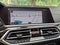 2019 BMW X7 xDrive40i Sports Activity Vehicle