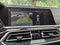 2019 BMW X7 xDrive40i Sports Activity Vehicle