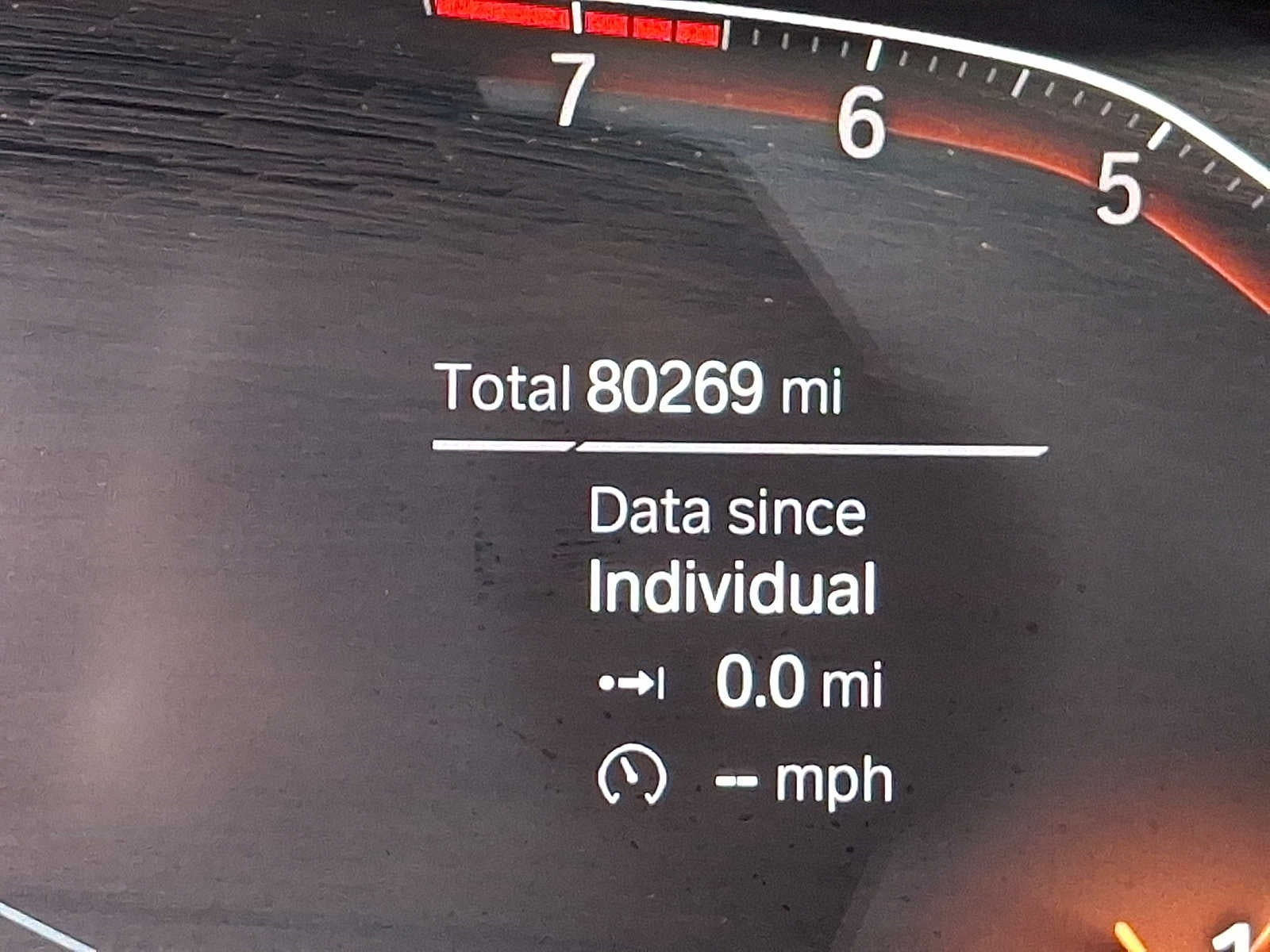 2019 BMW X7 xDrive40i Sports Activity Vehicle