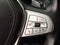2019 BMW X7 xDrive40i Sports Activity Vehicle