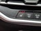 2019 BMW X7 xDrive40i Sports Activity Vehicle