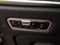2019 BMW X7 xDrive40i Sports Activity Vehicle
