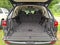 2019 BMW X7 xDrive40i Sports Activity Vehicle