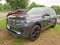 2019 BMW X7 xDrive40i Sports Activity Vehicle