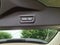 2019 BMW X7 xDrive40i Sports Activity Vehicle