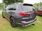 2019 BMW X7 xDrive40i Sports Activity Vehicle