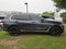 2019 BMW X7 xDrive40i Sports Activity Vehicle