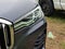 2019 BMW X7 xDrive40i Sports Activity Vehicle