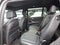 2022 BMW X7 M50i Sports Activity Vehicle