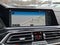 2022 BMW X7 M50i Sports Activity Vehicle