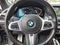 2022 BMW X7 M50i Sports Activity Vehicle