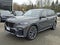 2022 BMW X7 M50i Sports Activity Vehicle