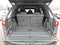 2022 BMW X7 M50i Sports Activity Vehicle
