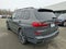 2022 BMW X7 M50i Sports Activity Vehicle