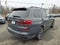 2022 BMW X7 M50i Sports Activity Vehicle