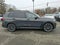2022 BMW X7 M50i Sports Activity Vehicle