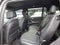 2022 BMW X7 M50i Sports Activity Vehicle