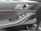 2022 BMW X7 M50i Sports Activity Vehicle