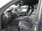 2022 BMW X7 M50i Sports Activity Vehicle