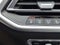 2022 BMW X7 M50i Sports Activity Vehicle