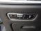 2022 BMW X7 M50i Sports Activity Vehicle