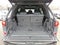 2022 BMW X7 M50i Sports Activity Vehicle