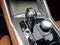 2023 BMW X6 xDrive40i Sports Activity Coupe