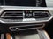 2023 BMW X6 xDrive40i Sports Activity Coupe