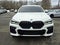 2023 BMW X6 xDrive40i Sports Activity Coupe