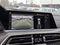 2023 BMW X6 xDrive40i Sports Activity Coupe