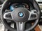 2023 BMW X6 xDrive40i Sports Activity Coupe