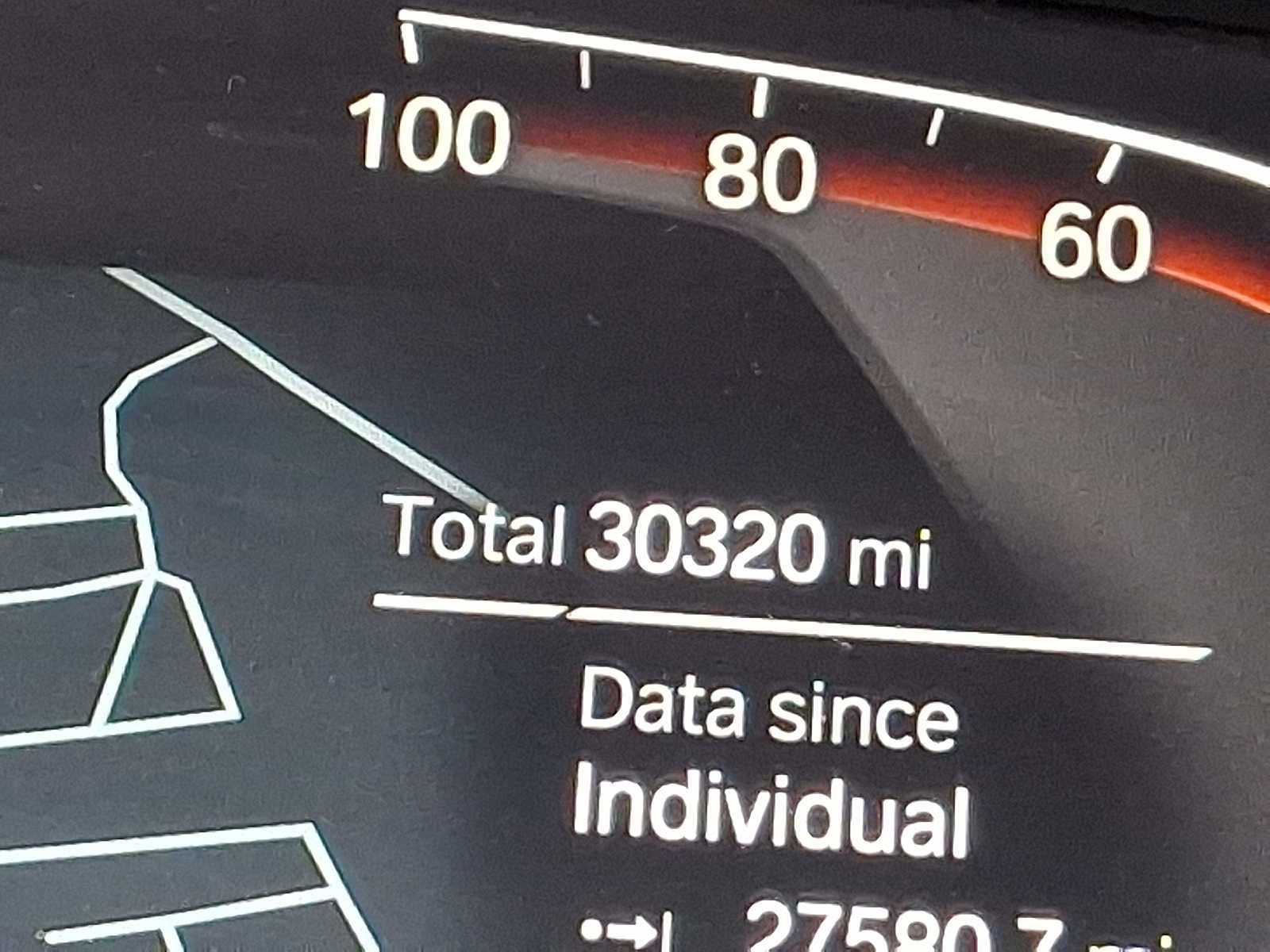 2023 BMW X6 xDrive40i Sports Activity Coupe