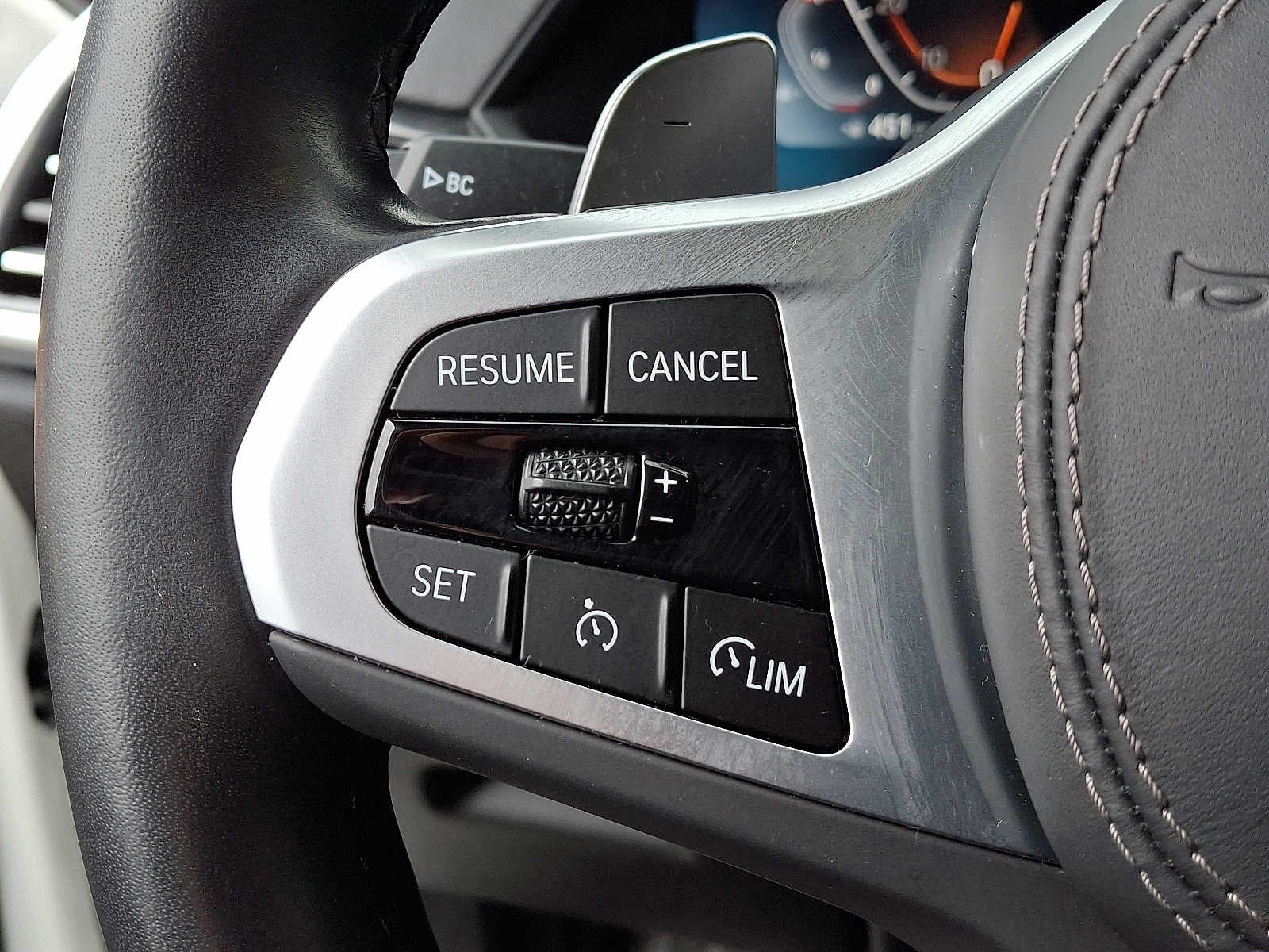 2023 BMW X6 xDrive40i Sports Activity Coupe