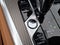 2023 BMW X6 xDrive40i Sports Activity Coupe