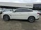 2023 BMW X6 xDrive40i Sports Activity Coupe