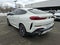 2023 BMW X6 xDrive40i Sports Activity Coupe