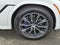 2023 BMW X6 xDrive40i Sports Activity Coupe