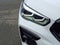 2023 BMW X6 xDrive40i Sports Activity Coupe