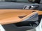 2023 BMW X6 xDrive40i Sports Activity Coupe