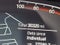 2023 BMW X6 xDrive40i Sports Activity Coupe