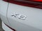 2023 BMW X6 xDrive40i Sports Activity Coupe