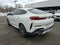 2023 BMW X6 xDrive40i Sports Activity Coupe