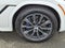 2023 BMW X6 xDrive40i Sports Activity Coupe