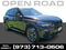 2021 BMW X5 M50i Sports Activity Vehicle