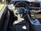 2021 BMW X5 M50i Sports Activity Vehicle