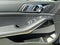 2021 BMW X5 M50i Sports Activity Vehicle
