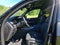 2021 BMW X5 M50i Sports Activity Vehicle