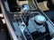 2021 BMW X5 M50i Sports Activity Vehicle