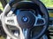 2021 BMW X5 M50i Sports Activity Vehicle